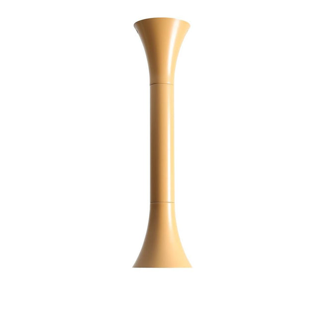 KIVORA D L – Ocker