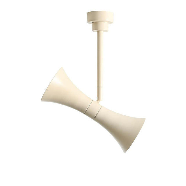 KIVORA D 2 – Creme