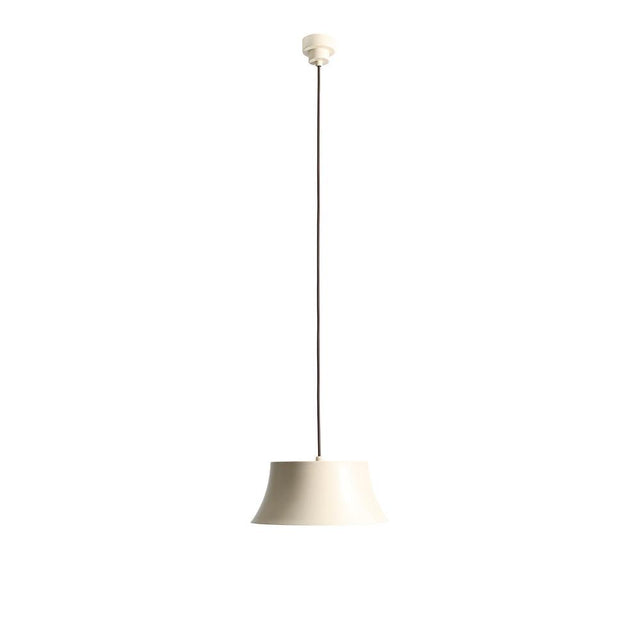 KIVORA 4 – Creme