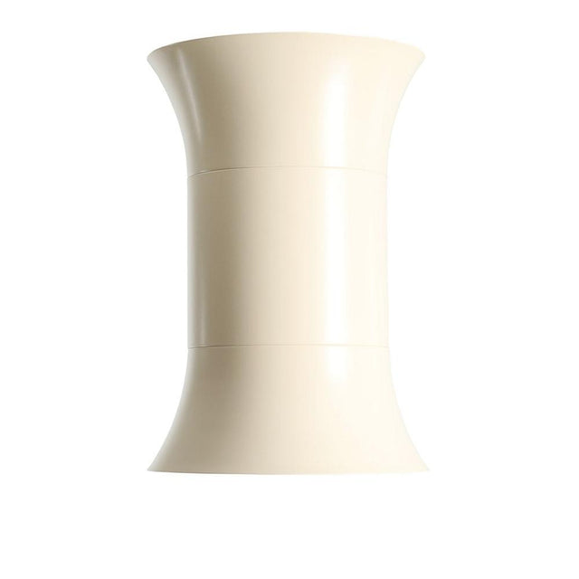 KIVORA D L 2 – Creme
