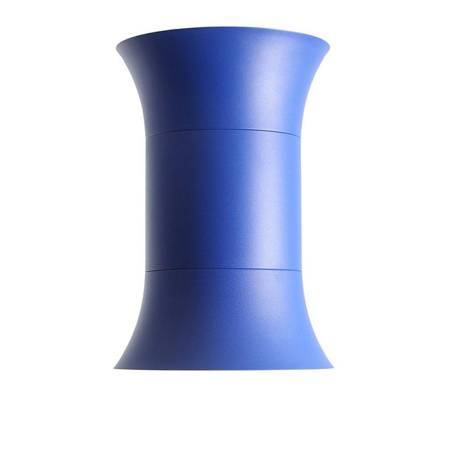 KIVORA D L 2 – Kobaltblau