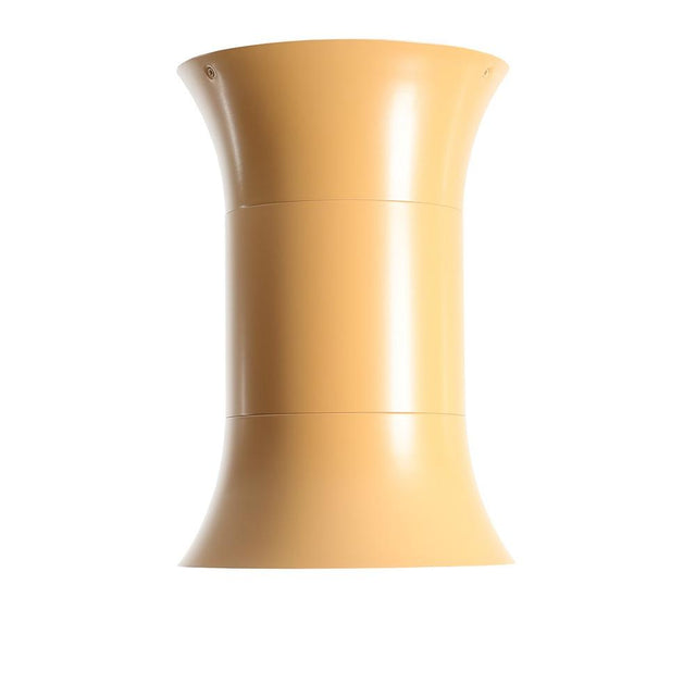KIVORA D L 2 – Ocker