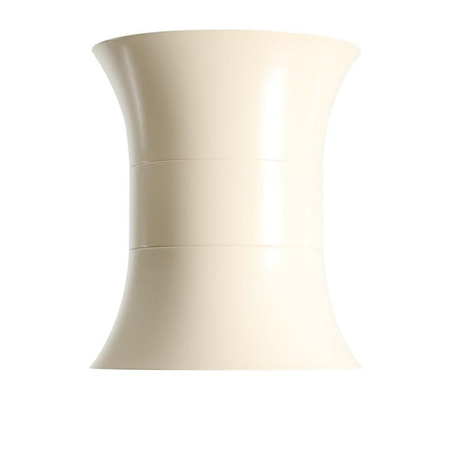 KIVORA D M 2 – Creme