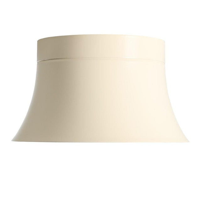 KIVORA D S 2 – Creme