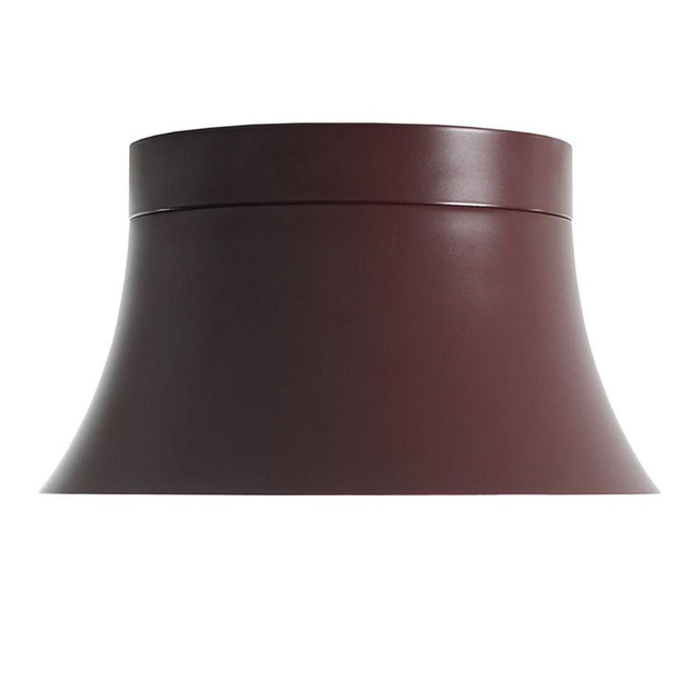 KIVORA D S 2 – Bordeaux