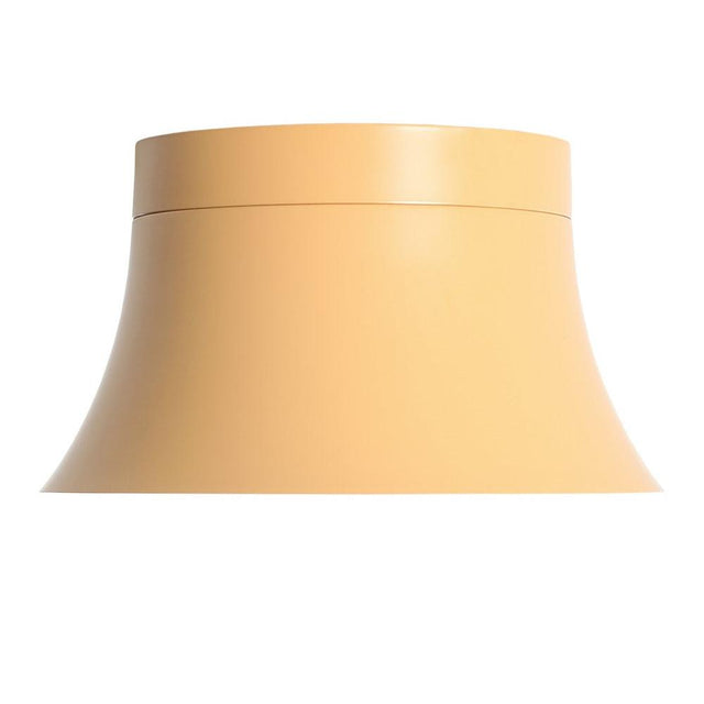 KIVORA D S 2 – Ocker