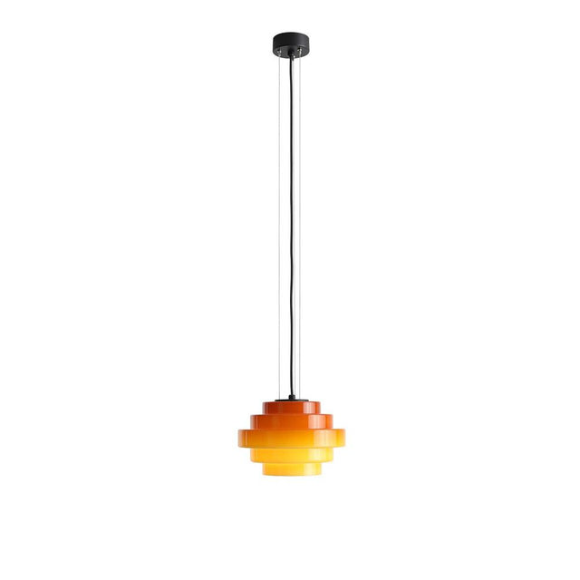 FILVIO 3 – Honig