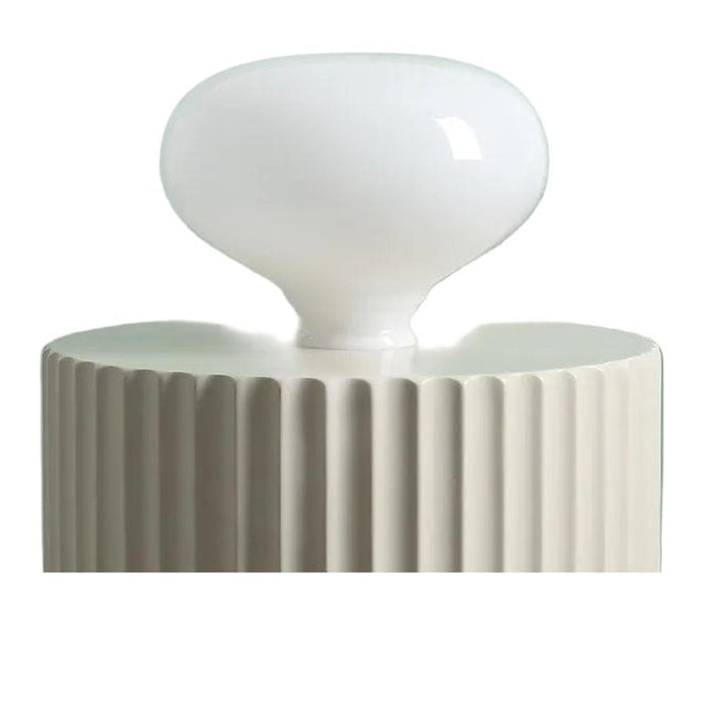 FLOVIA S 2 – Leuchtenschirm