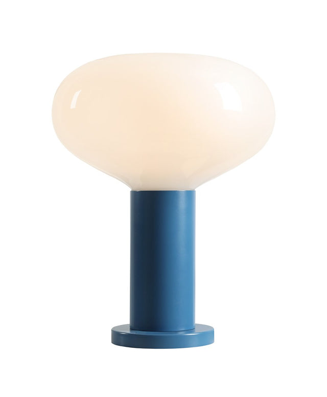 FLOVIA T M – Himmelblau