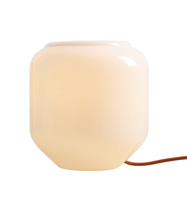 FLAVIO T S – Terracotta
