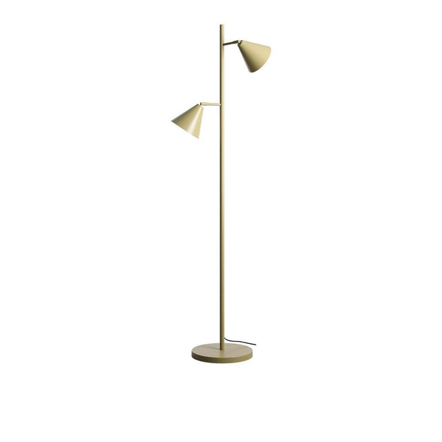 FORVIO H 2 – Pistazie