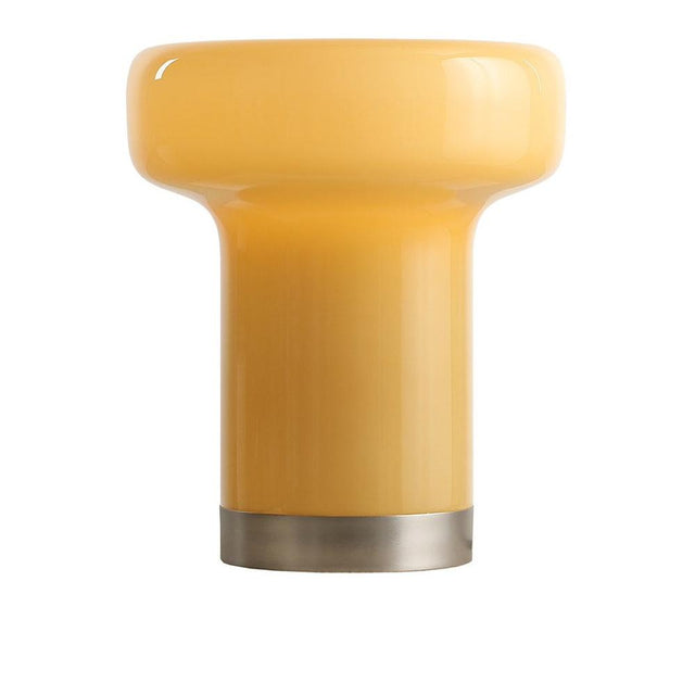 BONVIA T M – Ingwer