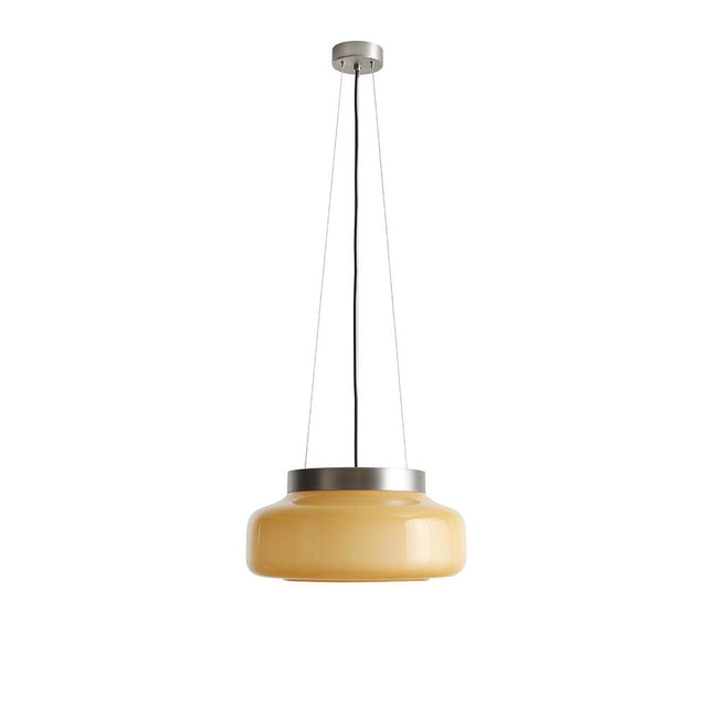 BONVIA L – Ingwer