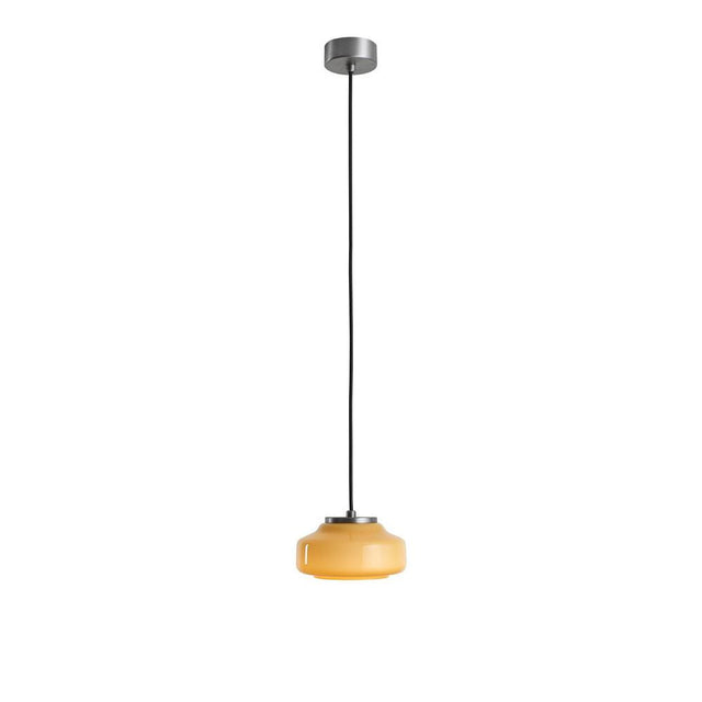 BONVIA II S – Ingwer