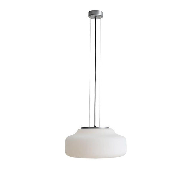 BONVIA II L – Eisweiß