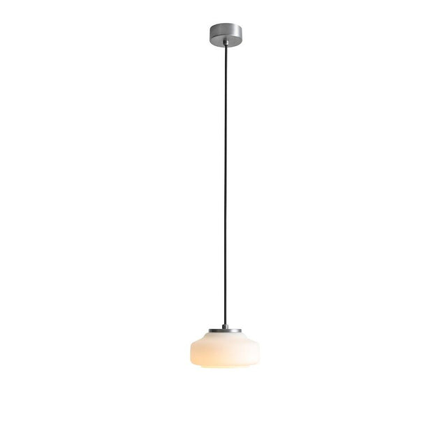 BONVIA II S – Eisweiß
