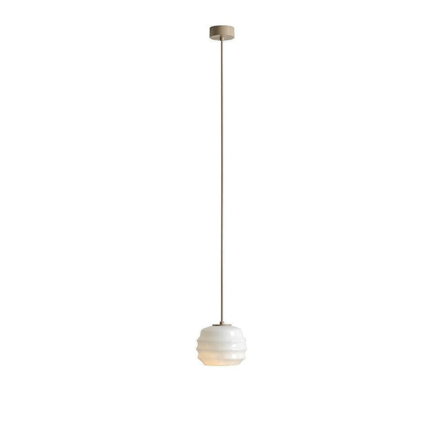 PUVORA – Beige