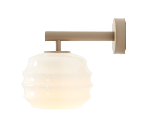 PUVORA L – Beige