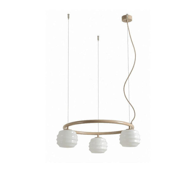 PUVORA 3 3 – Beige