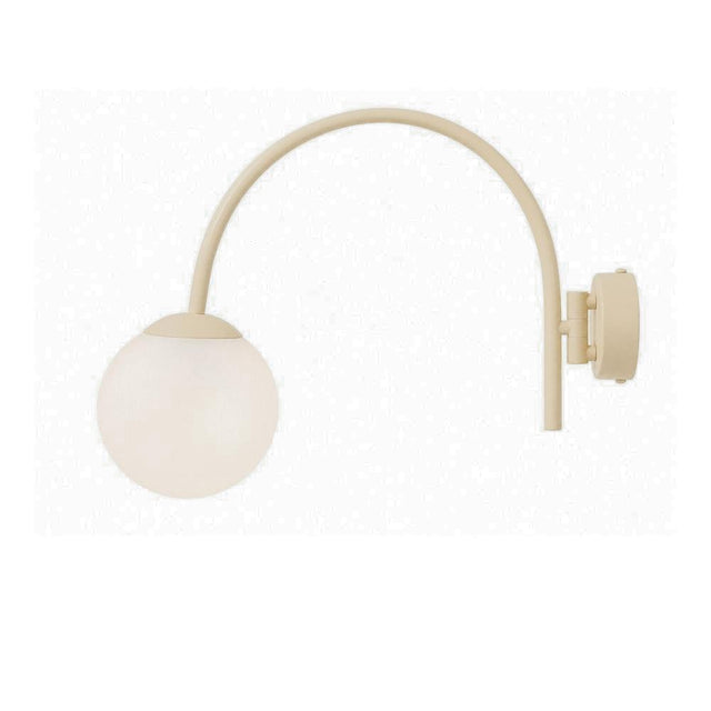 NAVELO L – Creme