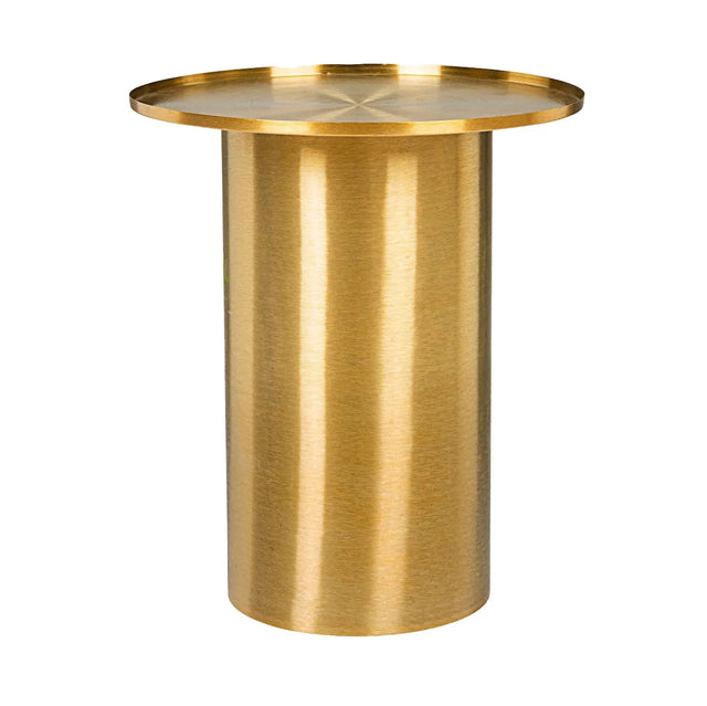 KALPITA Beistelltisch - Atelier Gusto