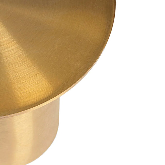 KALPITA Beistelltisch - Atelier Gusto