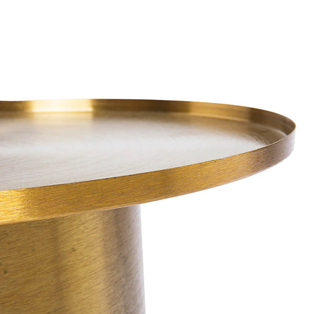 KALPITA Beistelltisch - Atelier Gusto