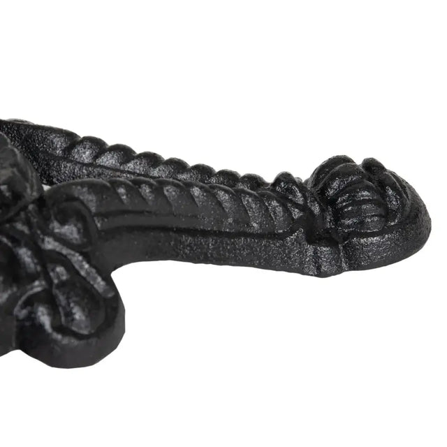 TALA Bistrotisch - Atelier Gusto