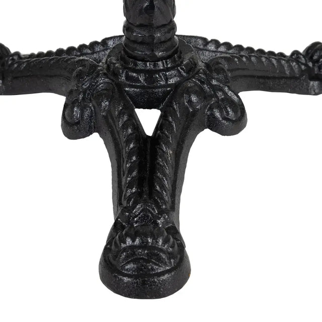 TALA Bistrotisch - Atelier Gusto