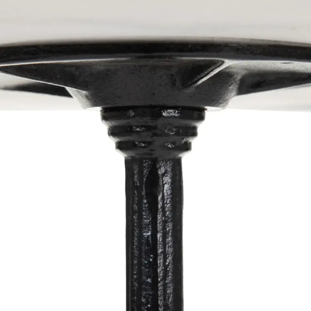 TALA Bistrotisch - Atelier Gusto