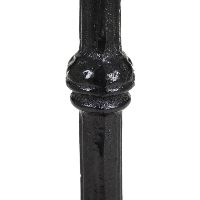 TALA Bistrotisch - Atelier Gusto