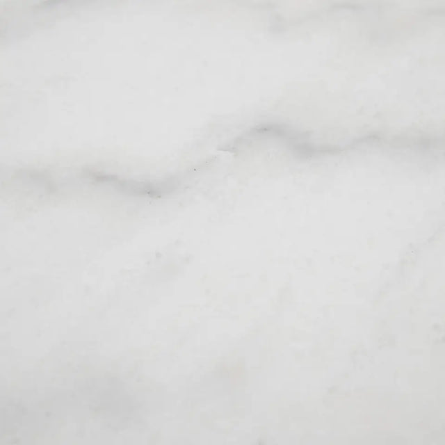 TALA Bistrotisch - Atelier Gusto