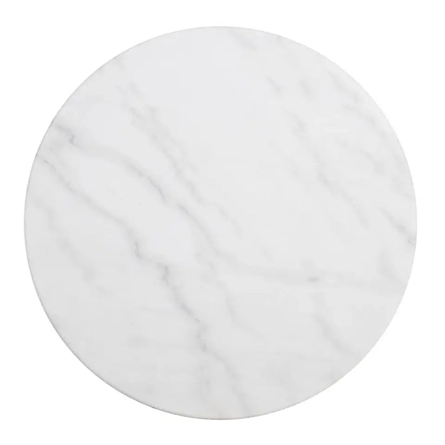 TALA Bistrotisch - Atelier Gusto