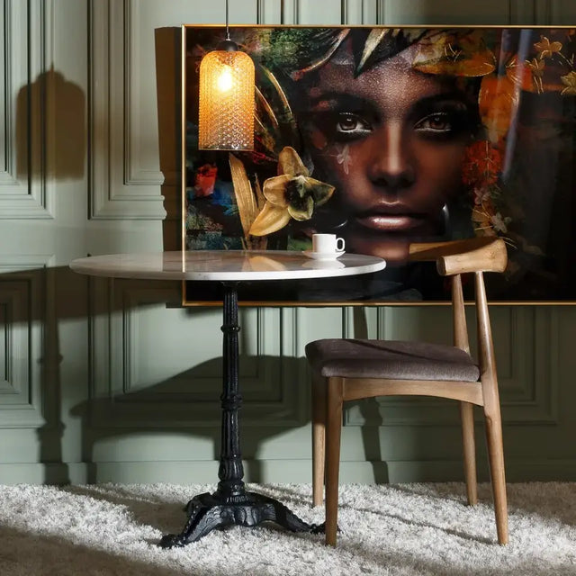 TALA Bistrotisch - Atelier Gusto