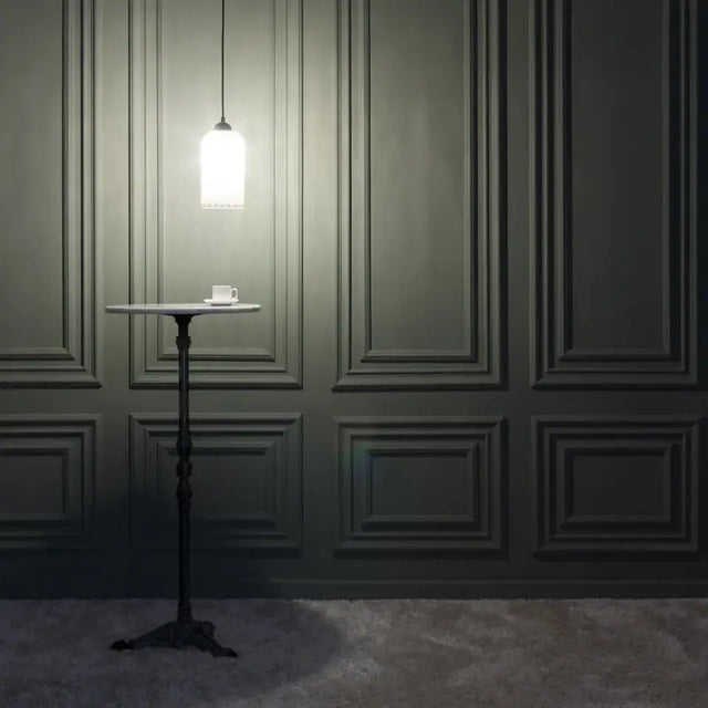 TALA Bistrotisch - Atelier Gusto