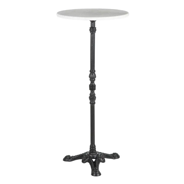 TALA Bistrotisch - Atelier Gusto