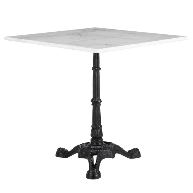 TALA Bistrotisch - Atelier Gusto