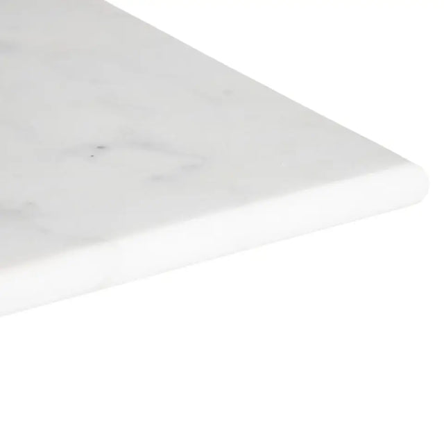 TALA Bistrotisch - Atelier Gusto