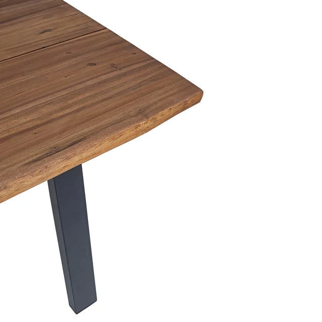 OSLO Gartentisch - Atelier Gusto