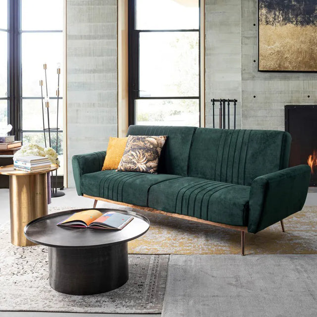 KALPITA Beistelltisch - Atelier Gusto