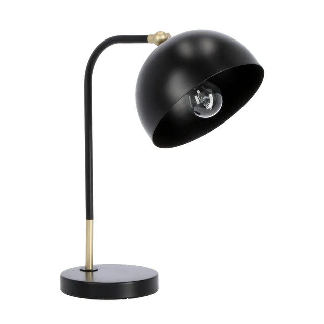 GLASGOW TL Tischleuchte - Atelier Gusto