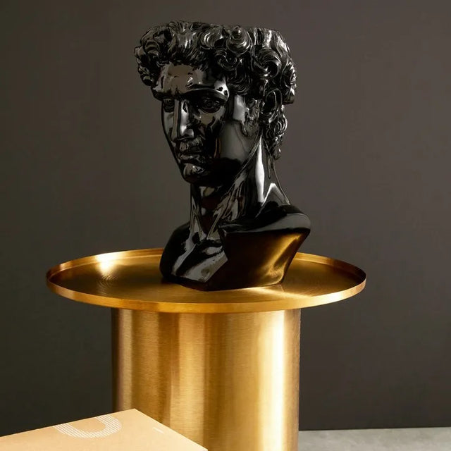 KALPITA Beistelltisch - Atelier Gusto