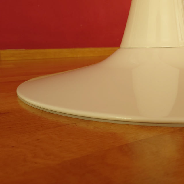 LALEA Tischgestell - Atelier Gusto