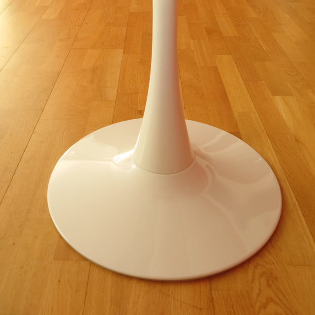 LALEA Tischgestell - Atelier Gusto