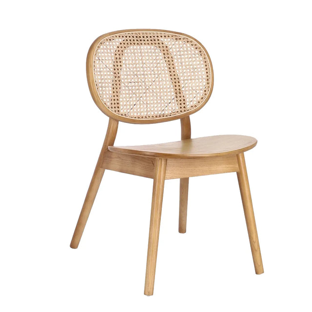 ADOLIS Stuhl - Atelier Gusto