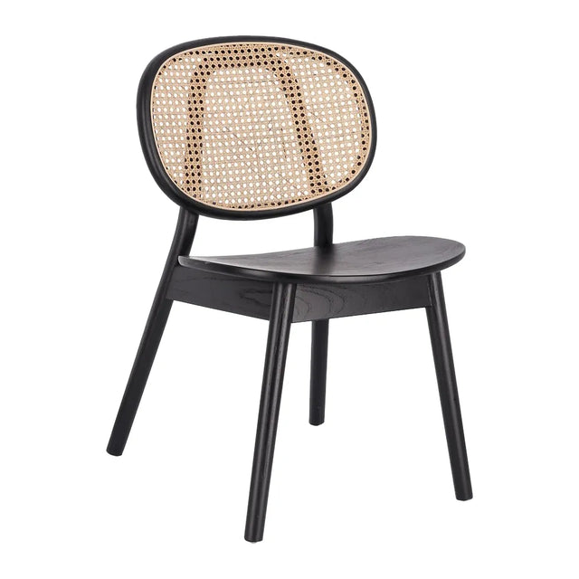 ADOLIS Stuhl - Atelier Gusto