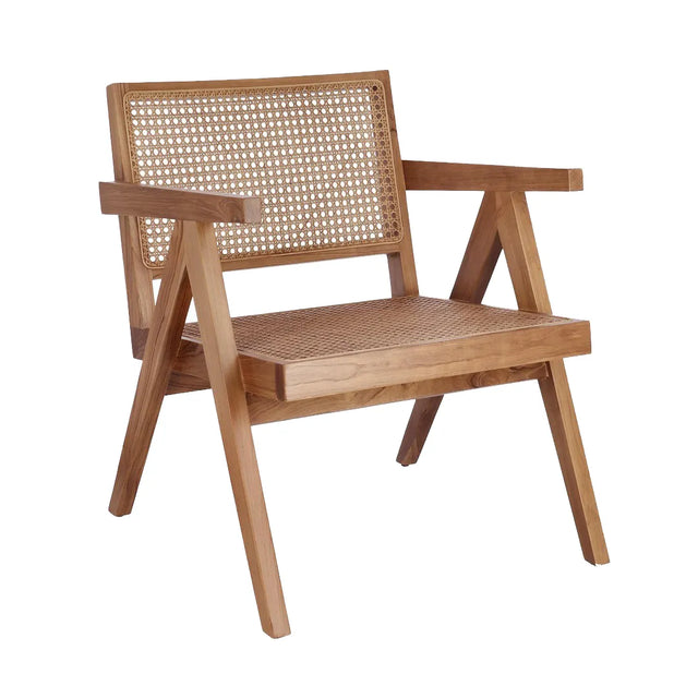 GALIA Sessel - Atelier Gusto