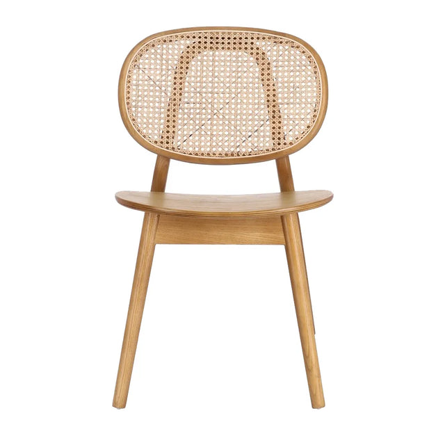 ADOLIS Stuhl - Atelier Gusto