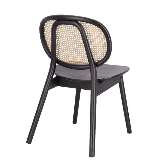 ADOLIS Stuhl - Atelier Gusto