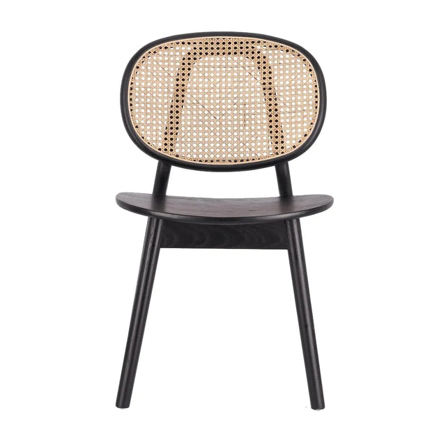 ADOLIS Stuhl - Atelier Gusto